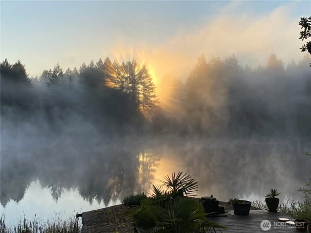 Property photo for 3307 178th Avenue Ct Nw, Lakebay photo 3