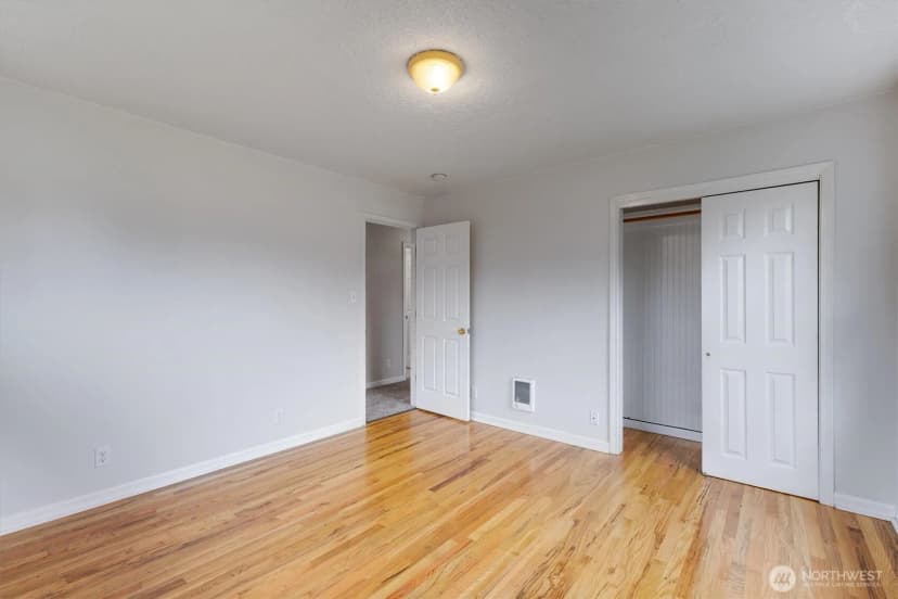 Property photo for 1706 Lord Street, Kelso photo 18