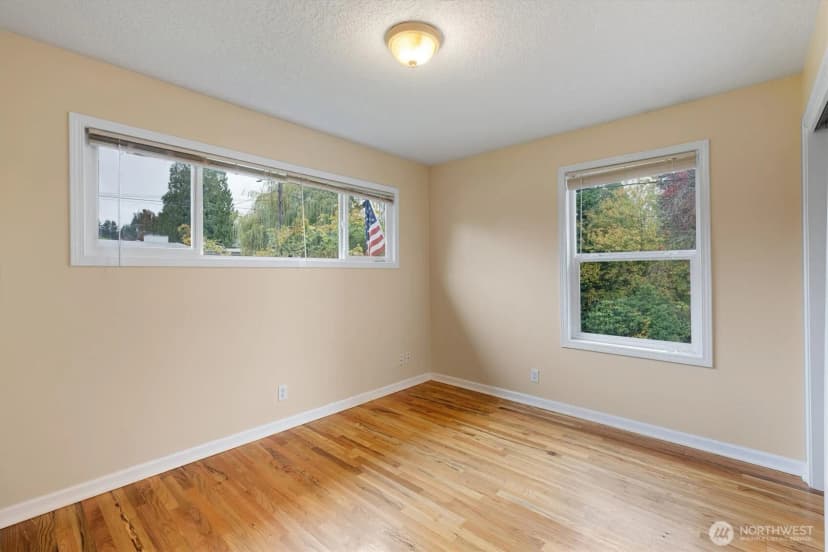 Property photo for 1706 Lord Street, Kelso photo 19