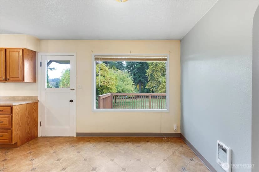 Property photo for 1706 Lord Street, Kelso photo 9