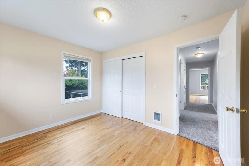 Property photo for 1706 Lord Street, Kelso photo 20