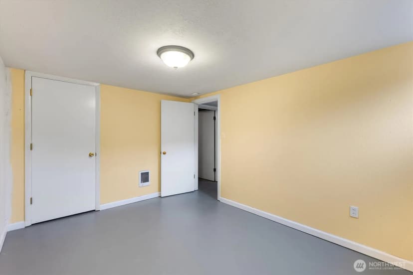 Property photo for 1706 Lord Street, Kelso photo 24