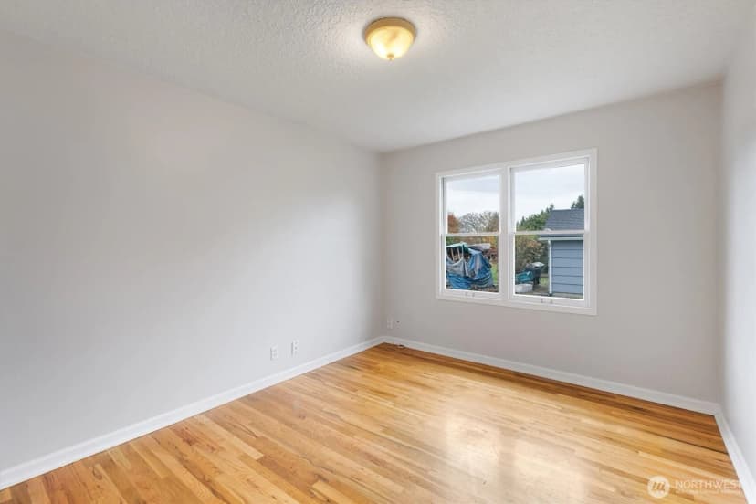 Property photo for 1706 Lord Street, Kelso photo 15