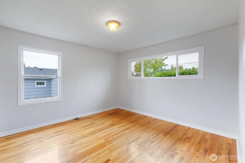 Property photo for 1706 Lord Street, Kelso photo 17