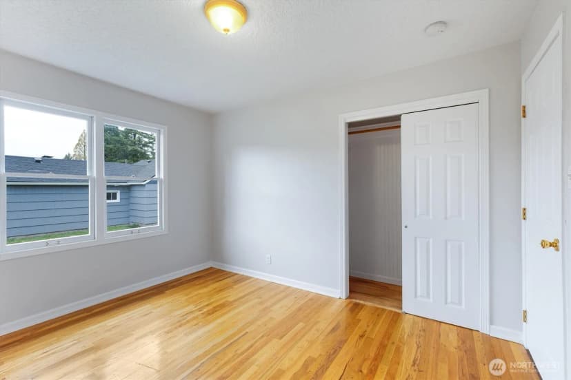 Property photo for 1706 Lord Street, Kelso photo 16