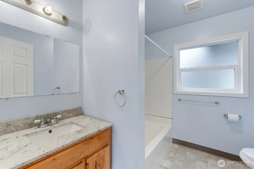 Property photo for 1706 Lord Street, Kelso photo 14