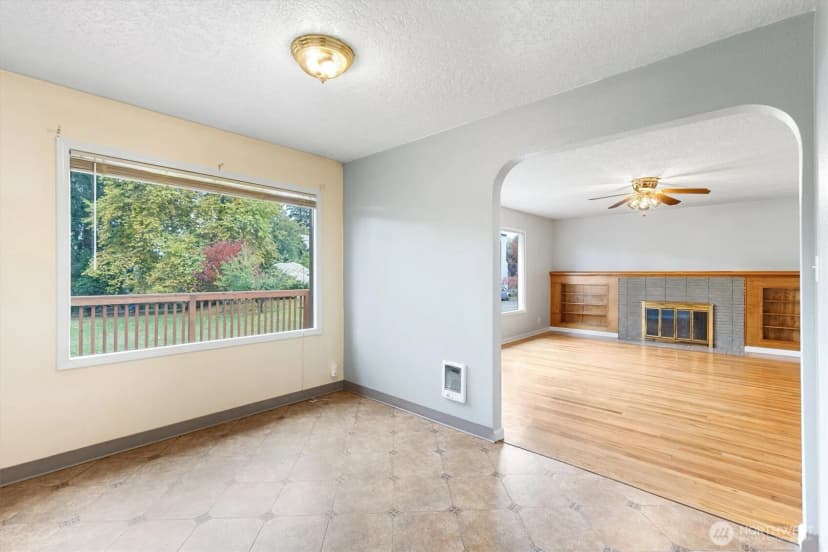 Property photo for 1706 Lord Street, Kelso photo 10
