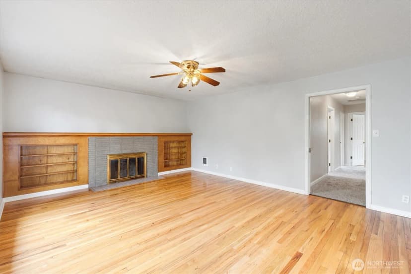 Property photo for 1706 Lord Street, Kelso photo 3