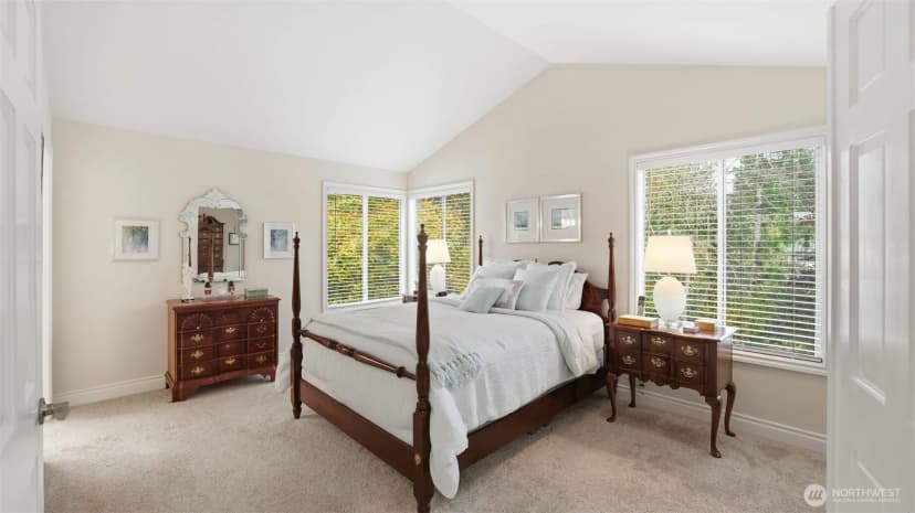 Property photo for 4352 243rd Avenue Se, Sammamish photo 21