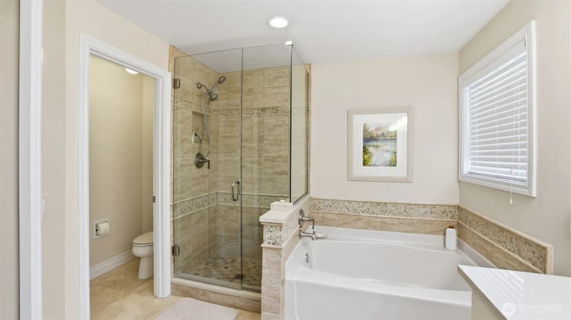 Property photo for 4352 243rd Avenue Se, Sammamish photo 24