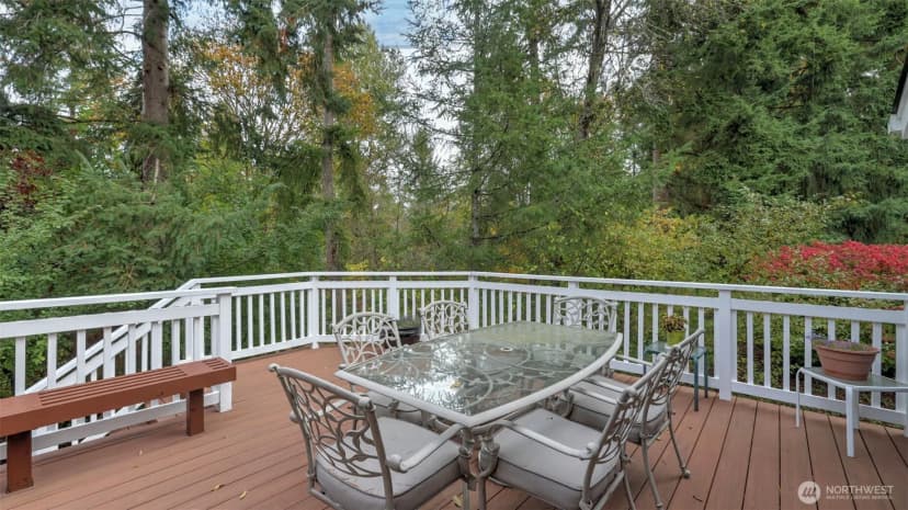 Property photo for 4352 243rd Avenue Se, Sammamish photo 29