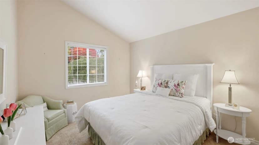 Property photo for 4352 243rd Avenue Se, Sammamish photo 26