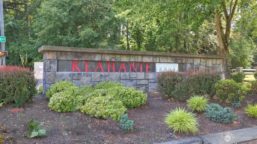 Property photo for 4352 243rd Avenue Se, Sammamish photo 37