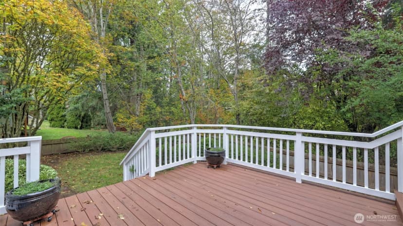 Property photo for 4352 243rd Avenue Se, Sammamish photo 31