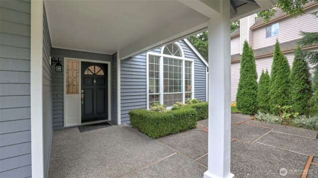 Property photo for 4352 243rd Avenue Se, Sammamish photo 4