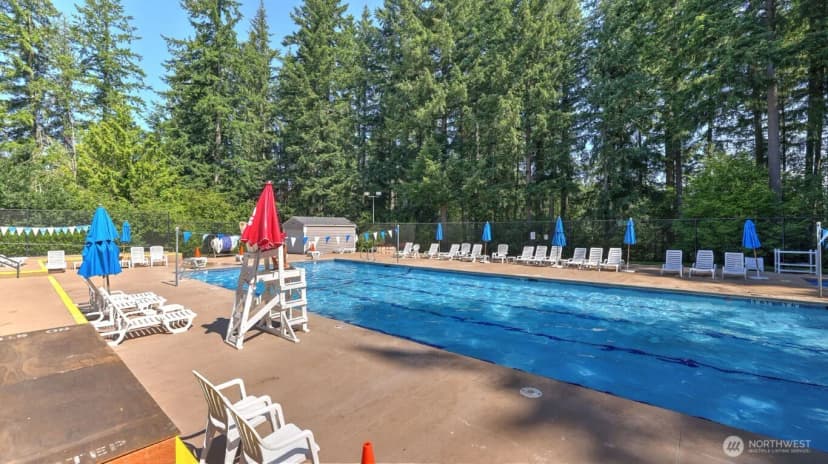 Property photo for 4352 243rd Avenue Se, Sammamish photo 38
