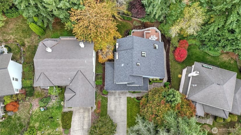 Property photo for 4352 243rd Avenue Se, Sammamish photo 35