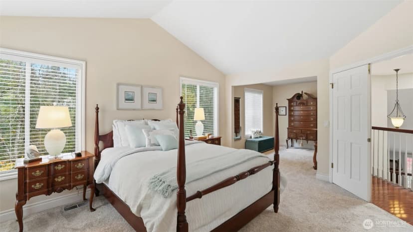Property photo for 4352 243rd Avenue Se, Sammamish photo 22
