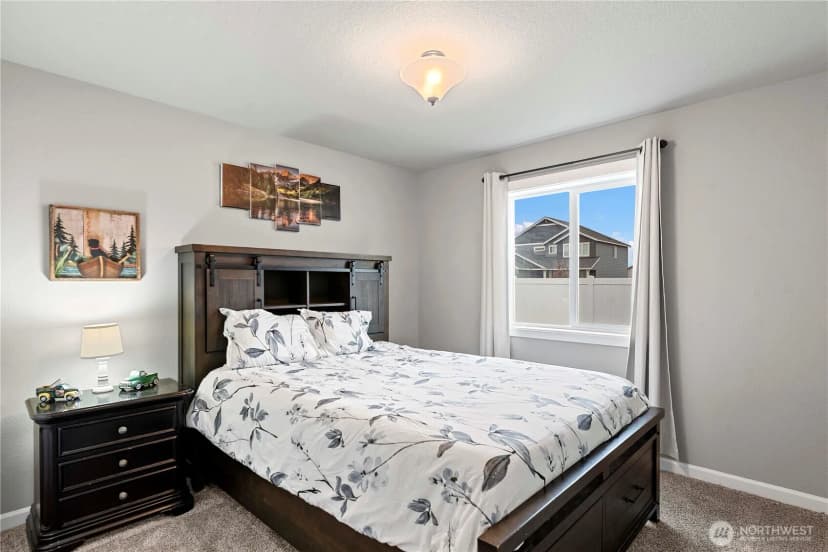 Property photo for 519 K Street Ne, Quincy photo 6