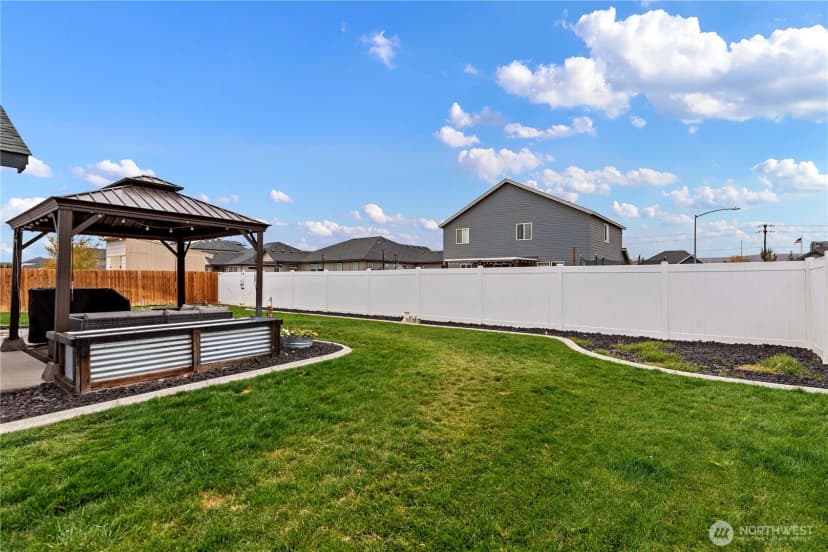 Property photo for 519 K Street Ne, Quincy photo 32