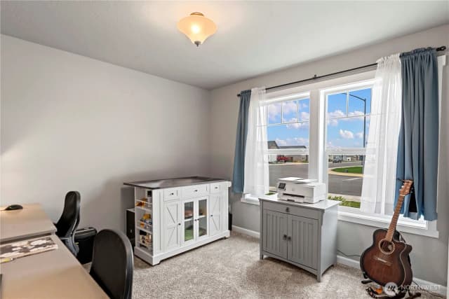 Property photo for 519 K Street Ne, Quincy photo 4