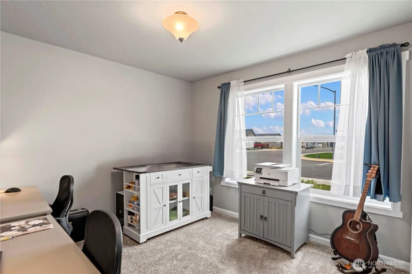 Property photo for 519 K Street Ne, Quincy photo 4