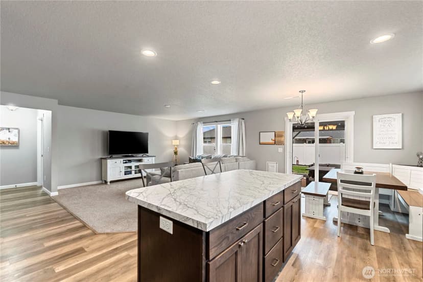 Property photo for 519 K Street Ne, Quincy photo 16