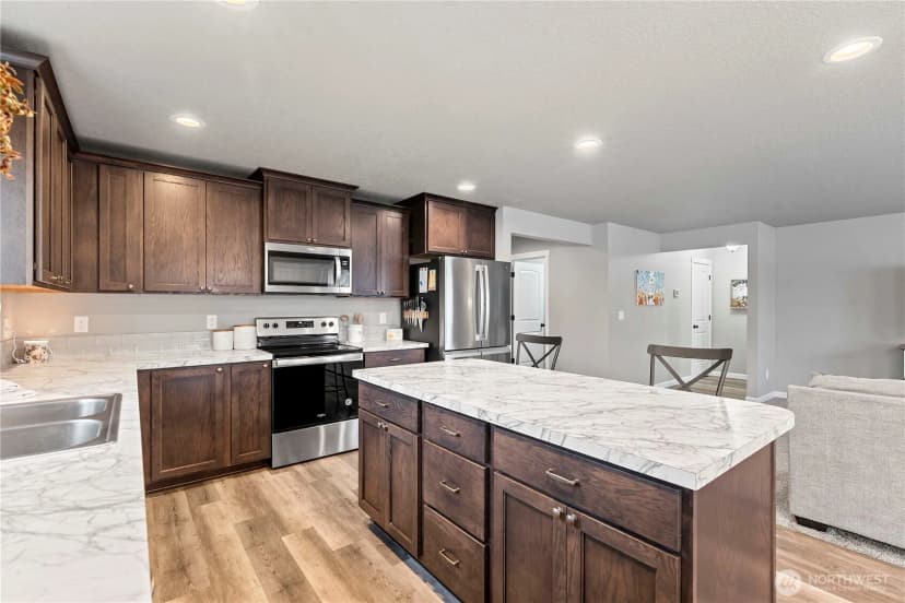 Property photo for 519 K Street Ne, Quincy photo 17