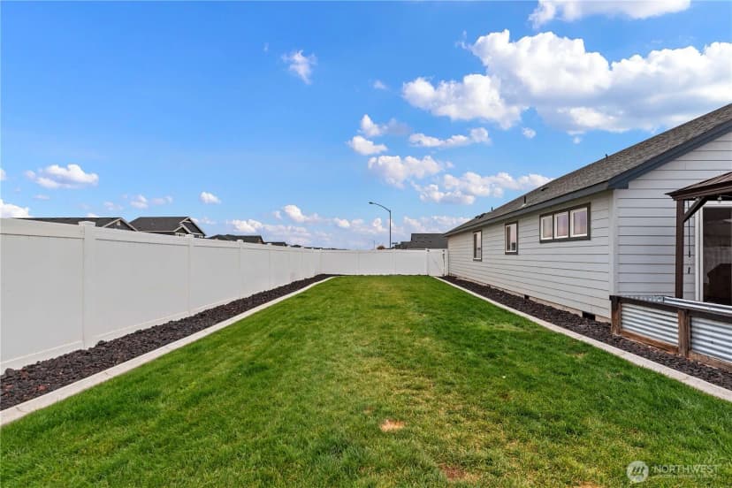 Property photo for 519 K Street Ne, Quincy photo 29