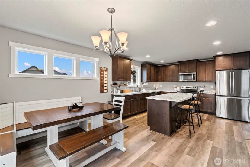 Property photo for 519 K Street Ne, Quincy photo 13