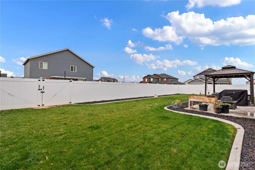 Property photo for 519 K Street Ne, Quincy photo 26
