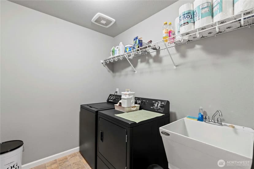 Property photo for 519 K Street Ne, Quincy photo 8