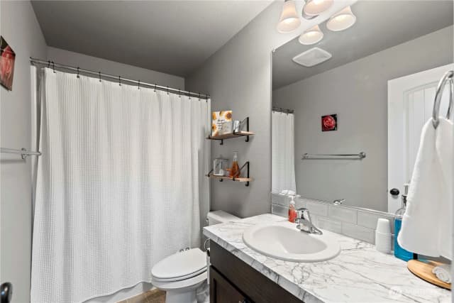 Property photo for 519 K Street Ne, Quincy photo 5
