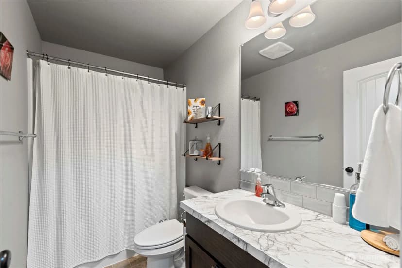 Property photo for 519 K Street Ne, Quincy photo 5