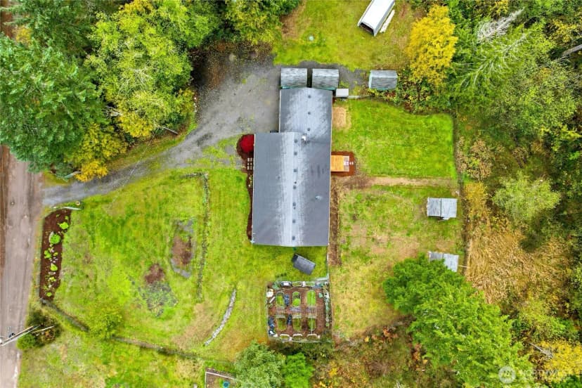 Property photo for 463 Meadowood Drive W, Seabeck photo 22