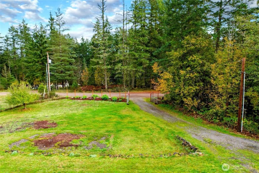 Property photo for 463 Meadowood Drive W, Seabeck photo 25