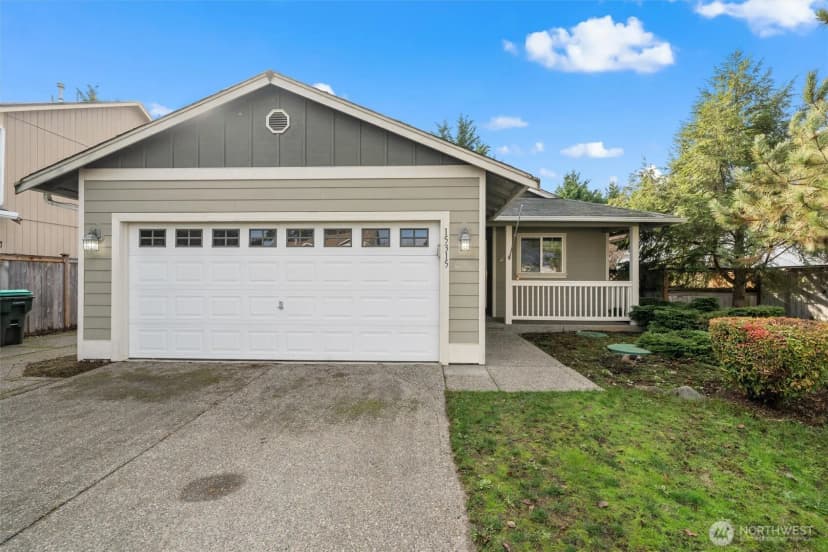 Property photo for 15315 Carter Court Se, Yelm photo 33