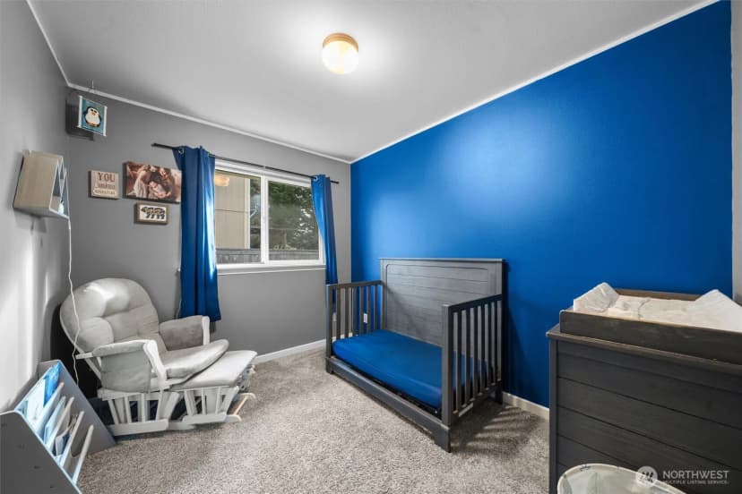 Property photo for 15315 Carter Court Se, Yelm photo 19