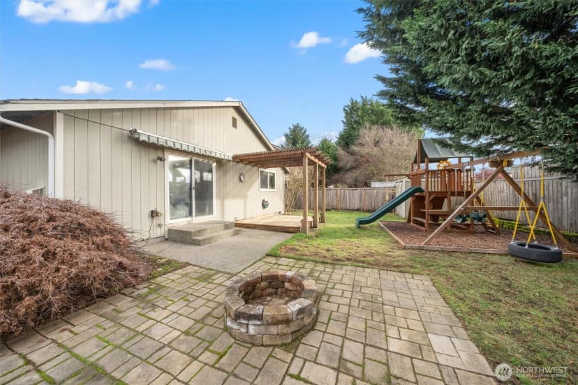 Property photo for 15315 Carter Court Se, Yelm photo 30
