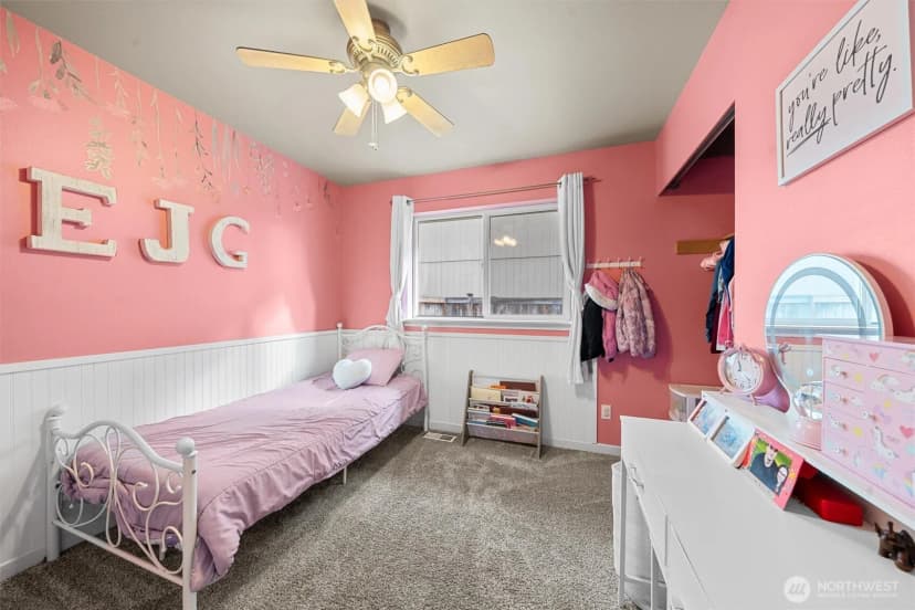 Property photo for 15315 Carter Court Se, Yelm photo 16
