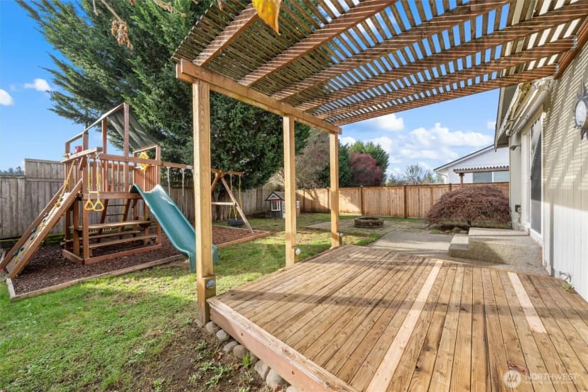Property photo for 15315 Carter Court Se, Yelm photo 29