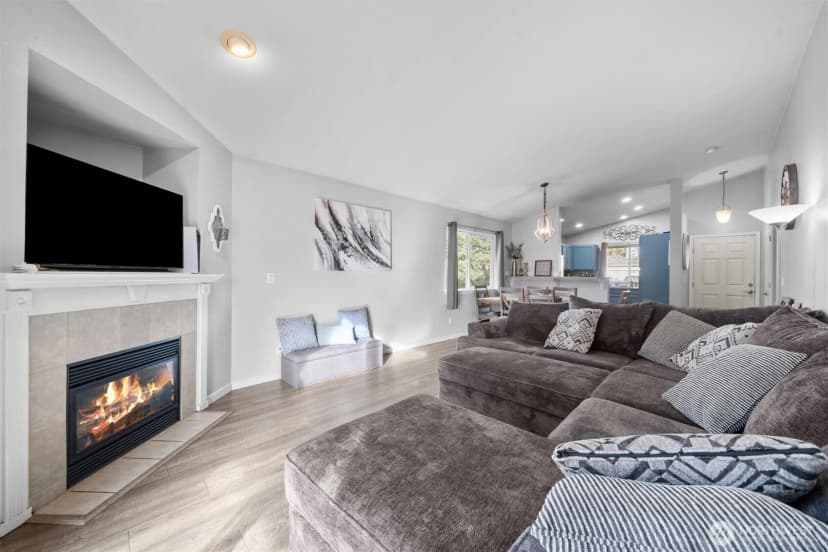 Property photo for 15315 Carter Court Se, Yelm photo 11