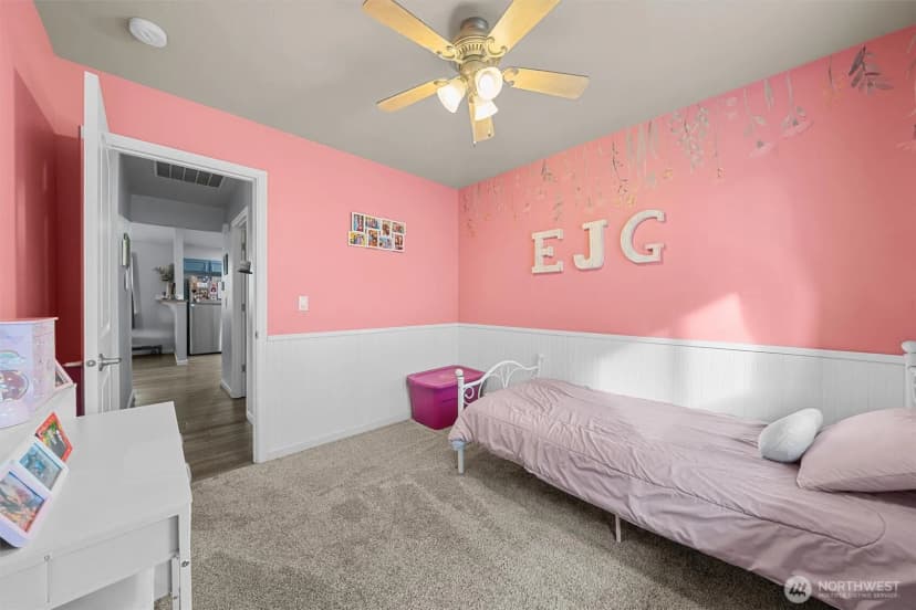 Property photo for 15315 Carter Court Se, Yelm photo 15