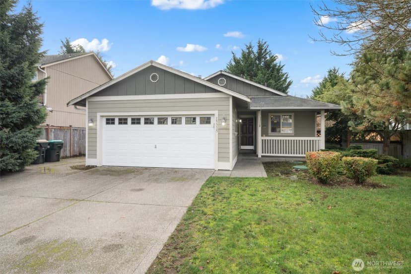 Property photo for 15315 Carter Court Se, Yelm photo 34