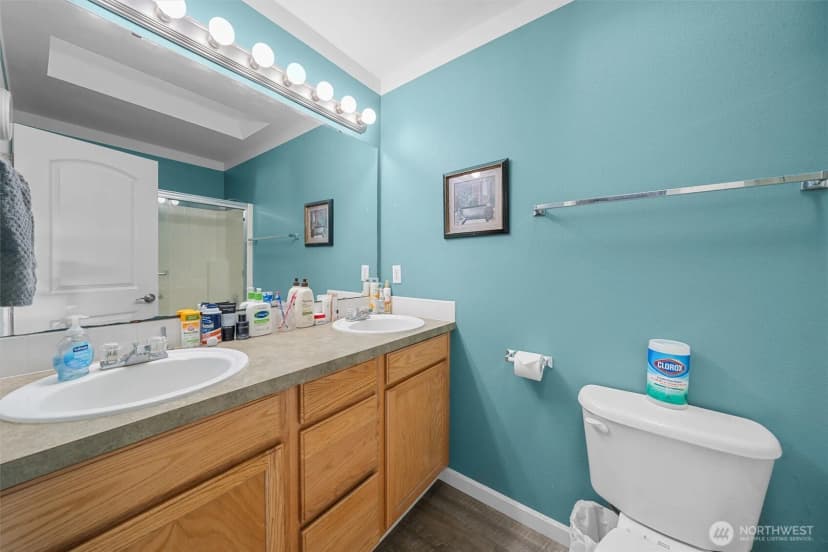 Property photo for 15315 Carter Court Se, Yelm photo 23
