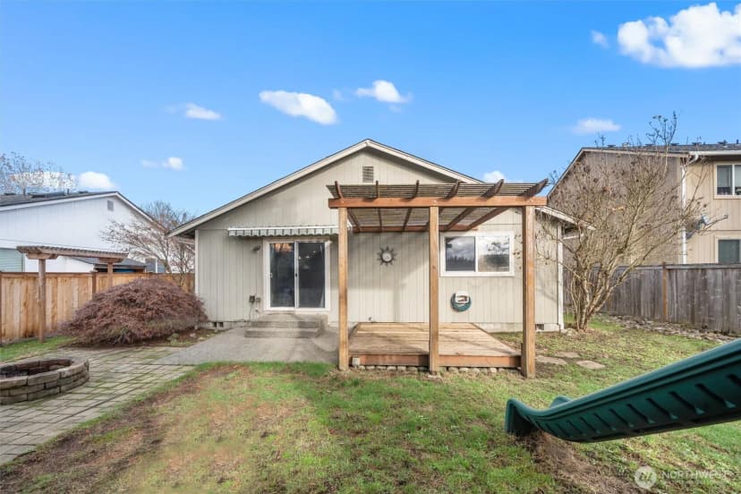 Property photo for 15315 Carter Court Se, Yelm photo 31