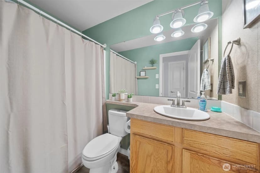 Property photo for 15315 Carter Court Se, Yelm photo 18