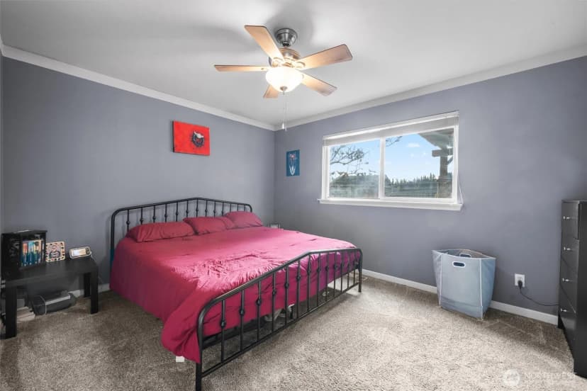 Property photo for 15315 Carter Court Se, Yelm photo 21