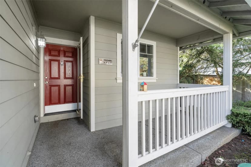 Property photo for 15315 Carter Court Se, Yelm photo 3