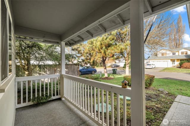 Property photo for 15315 Carter Court Se, Yelm photo 4